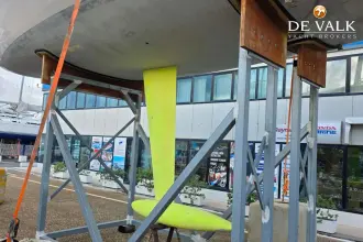 Thumbnail von Třída 40