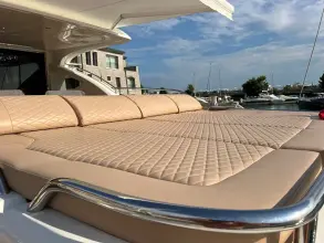 Thumbnail von Prinzessin V78 LAGUNA I