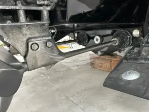 Thumbnail von Fabio Buzzi 40 RIB