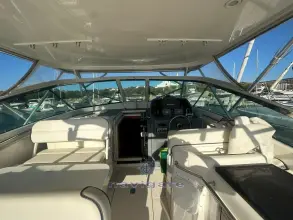 Thumbnail von Bertram 60