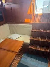 Thumbnail von Bertram 60