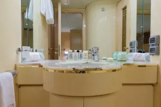 Thumbnail von CRN 43M CD TWO