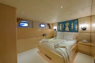 Thumbnail von CRN 43M CD TWO