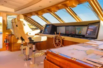 Thumbnail von CRN 43M CD TWO