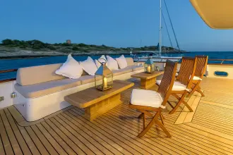 Thumbnail von CRN 43M CD TWO