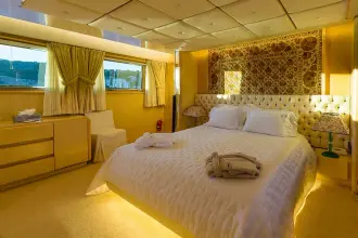 Thumbnail von CRN 43M CD TWO