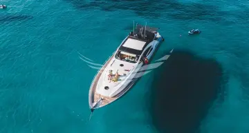 Thumbnail von Pershing 76