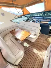 Thumbnail von Budowy Di Sarnico Maxim 55 Special