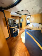 Thumbnail von Budowy Di Sarnico Maxim 55 Special