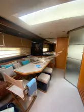 Thumbnail von Riva 59 Mercurius