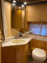 Thumbnail von Riva 59 Mercurius