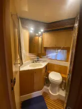 Thumbnail von Riva 59 Mercurius