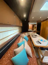 Thumbnail von Riva 59 Mercurius