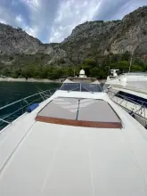 Thumbnail von Riva 59 Mercurius