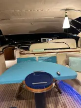 Thumbnail von Riva 59 Mercurius