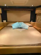 Thumbnail von Riva 59 Mercurius