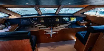 Thumbnail von Admiral 28