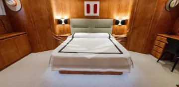 Thumbnail von Admiral 28