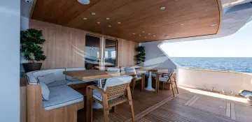 Thumbnail von Admiral 28