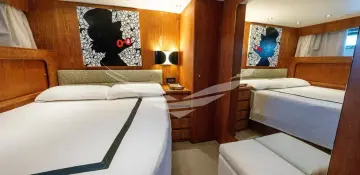 Thumbnail von Admiral 28