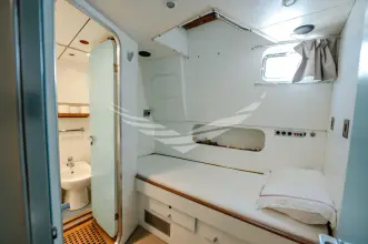 Thumbnail von Admiral 28