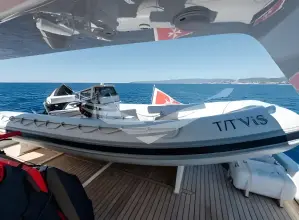 Thumbnail von Admiral 28