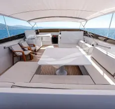 Thumbnail von Admiral 28