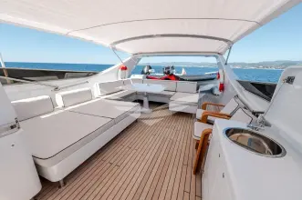 Thumbnail von Admiral 28