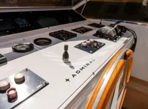 Thumbnail von Admiral 28