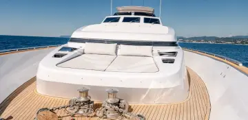 Thumbnail von Admiral 28