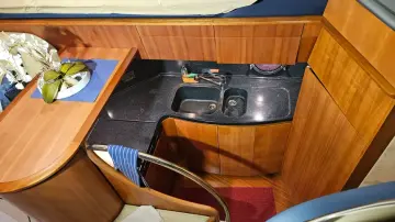 Thumbnail von アジマス50