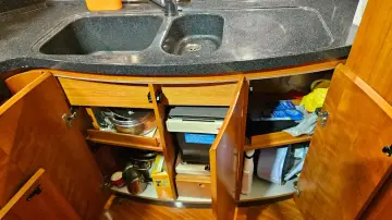 Thumbnail von アジマス50