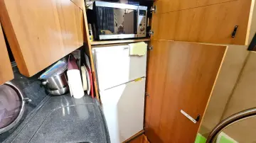 Thumbnail von アジマス50