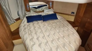 Thumbnail von アジマス50