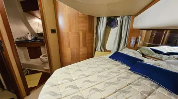 Thumbnail von アジマス50