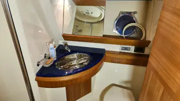 Thumbnail von アジマス50