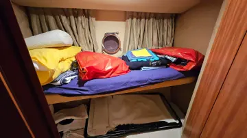 Thumbnail von アジマス50