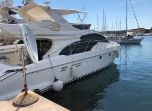 Thumbnail von アジマス50