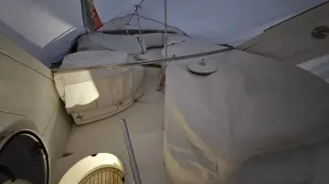 Thumbnail von アジマス50