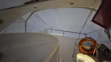 Thumbnail von アジマス50