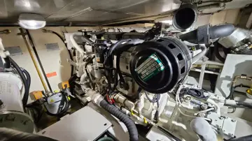 Thumbnail von アジマス50