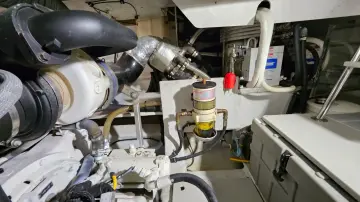 Thumbnail von アジマス50