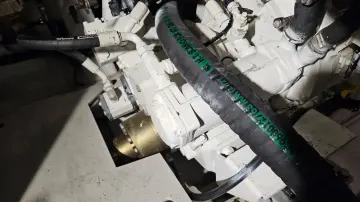 Thumbnail von アジマス50