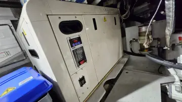 Thumbnail von アジマス50