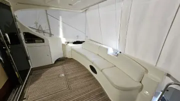 Thumbnail von アジマス50