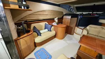 Thumbnail von アジマス50