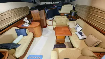 Thumbnail von アジマス50