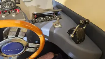 Thumbnail von アジマス50