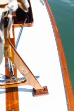 Thumbnail von Baglietto 18 `