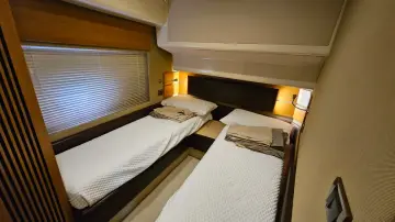 Thumbnail von Azimut 60